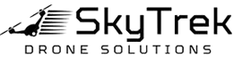 Skytrek Drone Solutions
